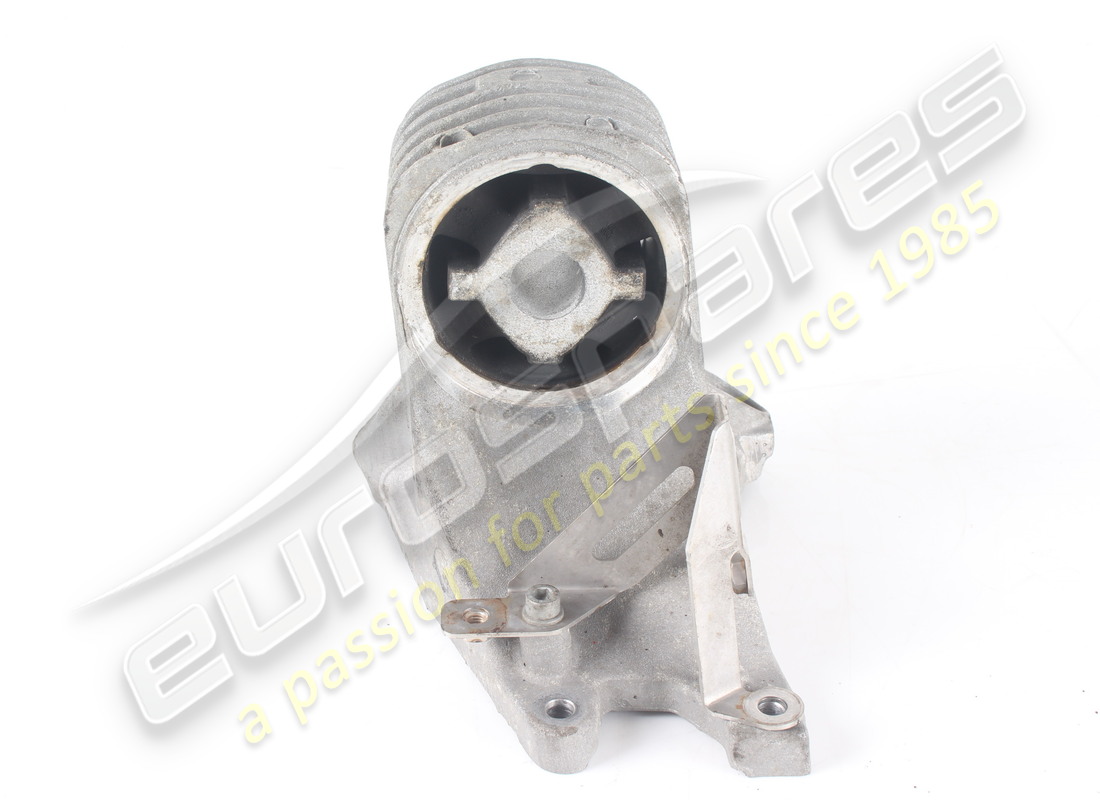 puntal trasero derecho completo ferrari usado. número de parte 266362 (2)