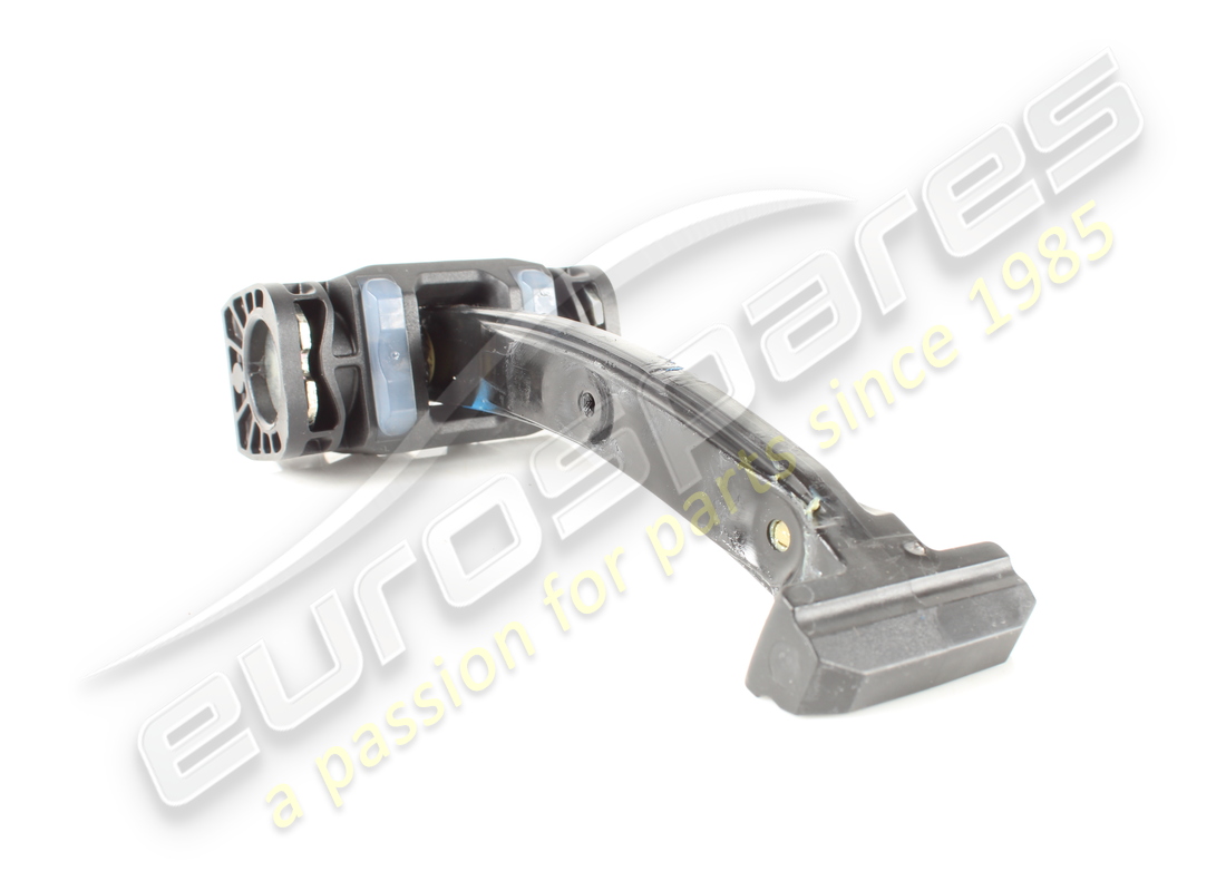 PARARRESTADOR DE PUERTA Lamborghini USADO. NÚMERO DE PIEZA 4ML839249 (1) PARARRESTADOR DE PUERTA Lamborghini USADO. NÚMERO DE PIEZA 4ML839249 (1)