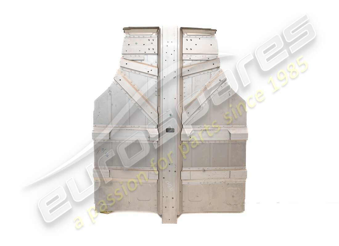 NUEVO Ferrari PISO COMPLETO. NÚMERO DE PARTE EAP1470478 (1)