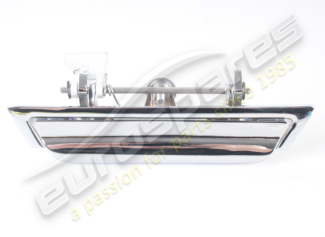 nueva manija de puerta derecha eurospares. número de parte 2423028002 (2)