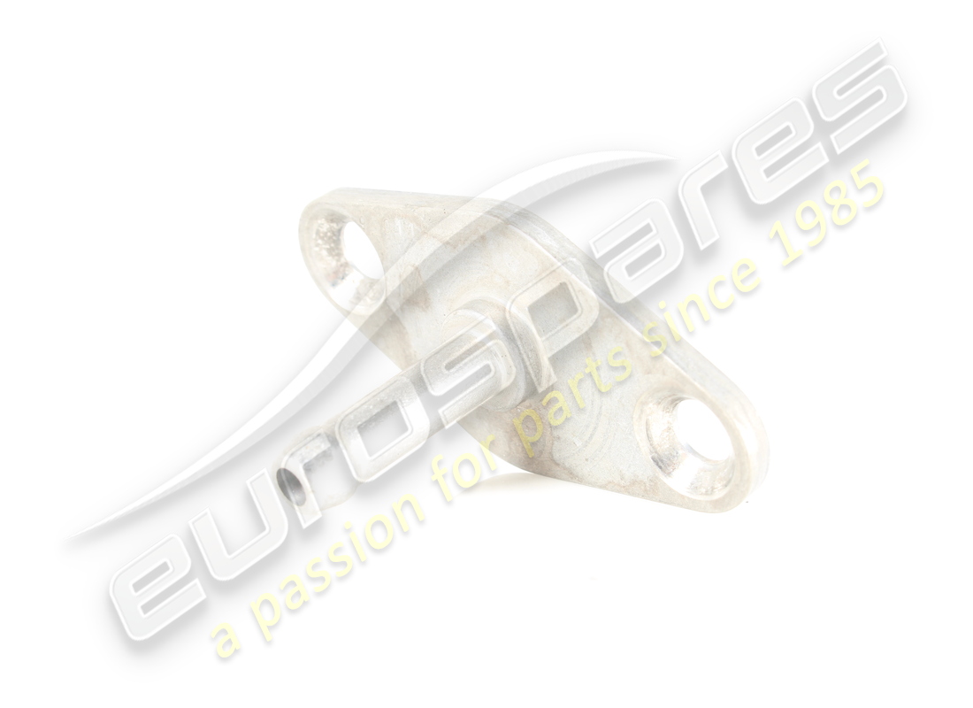 used ferrari blocchetto sfiato batteria p. part number 950118 (2)