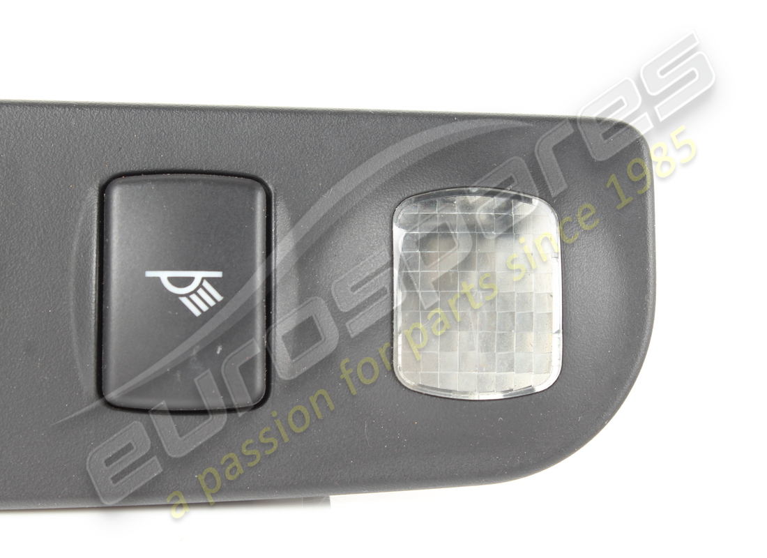 luz interior lamborghini usada. número de parte 407947111 (4)