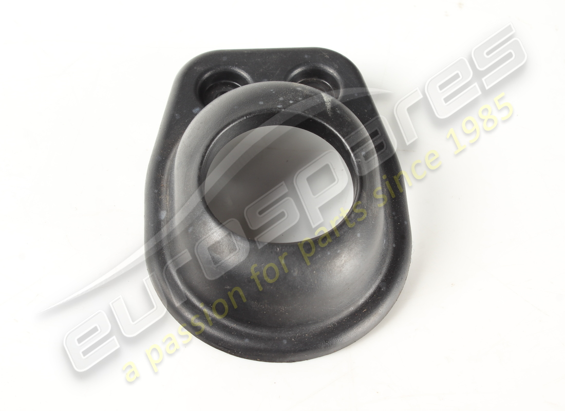 blindaje de interruptor de inercia usado ferrari. número de pieza 84123200 (2)