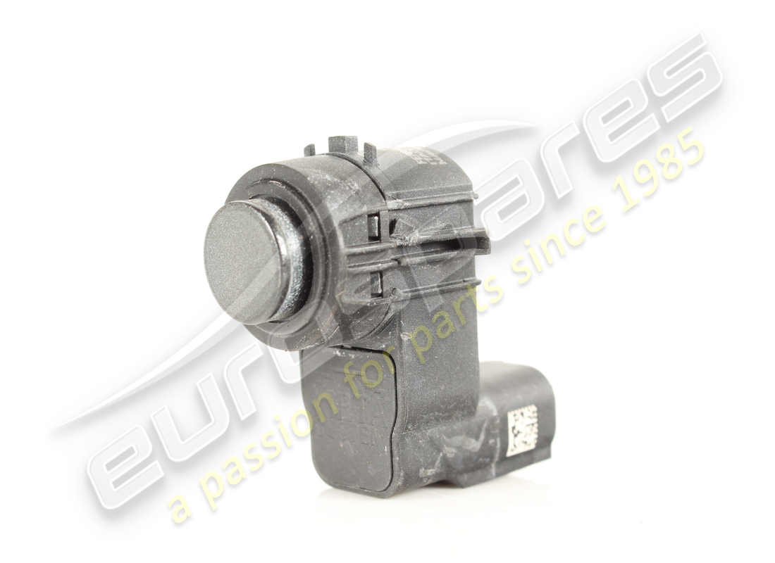 SENSOR DE APARCAMIENTO Ferrari USADO. NÚMERO DE PARTE 295361 (1)