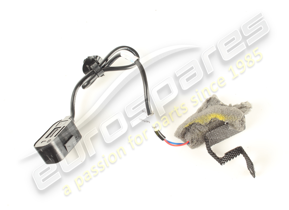 micrófono gsm usado ferrari. número de pieza 333337 (2)