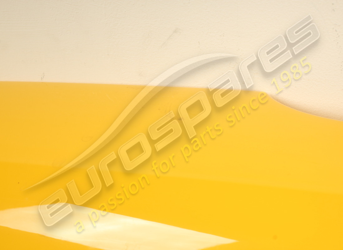 nuevo (otro) ferrari spoiler trasero completo. número de parte 949122 (5)