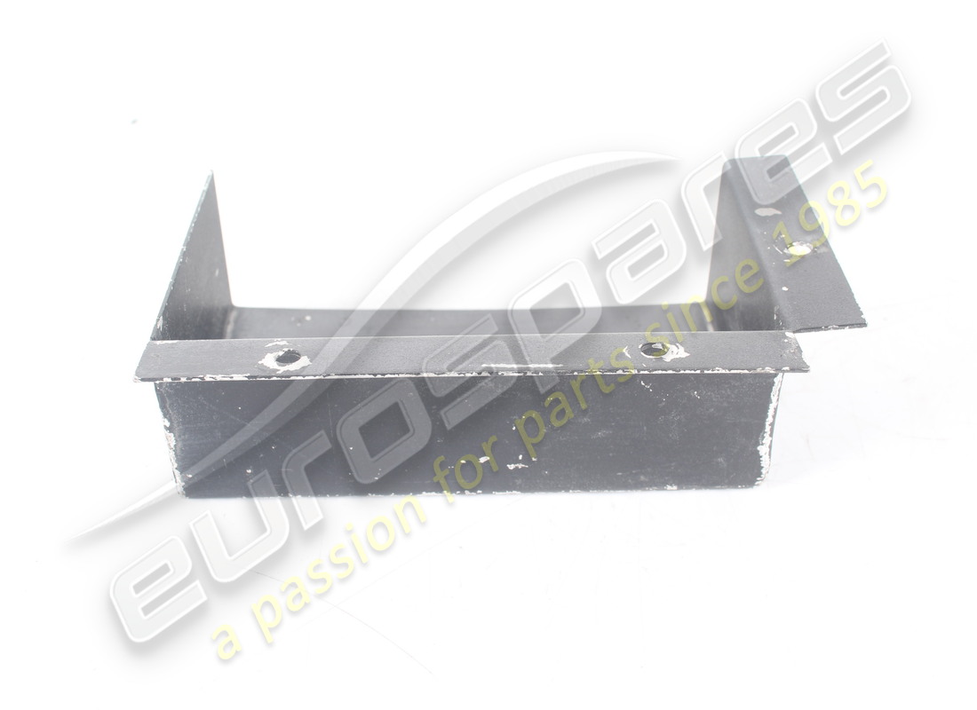 USADO LAMBORGHINI CAJA DE LUZ DE MARCHA ATRÁS. NÚMERO DE PIEZA 009410211 (3) usado lamborghini caja de luz de marcha atrás. número de pieza 009410211 (3)