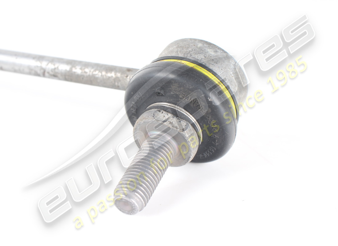 TIRANTE ESFÉRICO FERRARI USADO. NÚMERO DE PARTE 247952 (3) tirante esférico ferrari usado. número de parte 247952 (3)