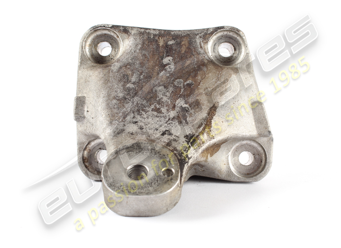 usado ferrari amortiguador de motor izquierdo. número de pieza 255569 (4)