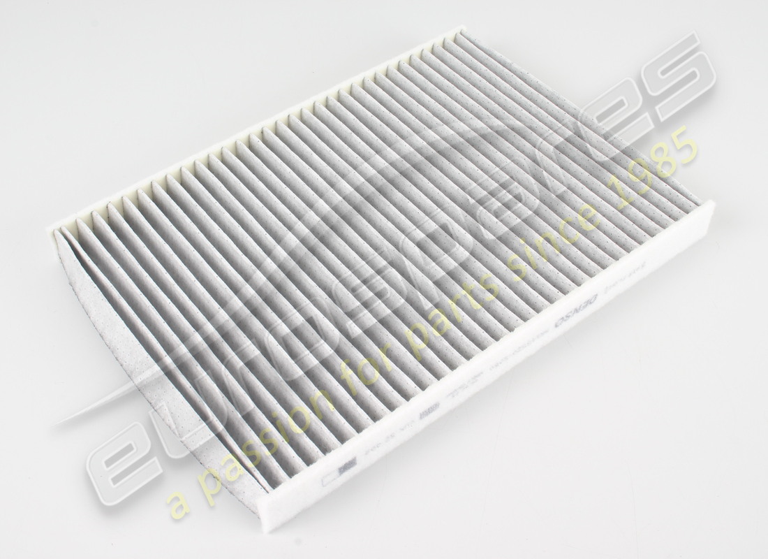 nuevo maserati filtro de polen. número de parte 673013332 (1)