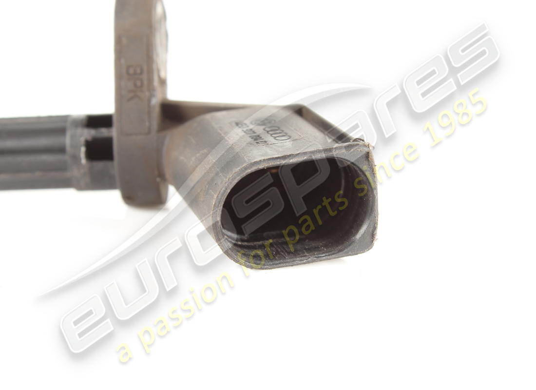 usado lamborghini sensor de velocidad izquierdo. número de pieza 4e0927804f (3)