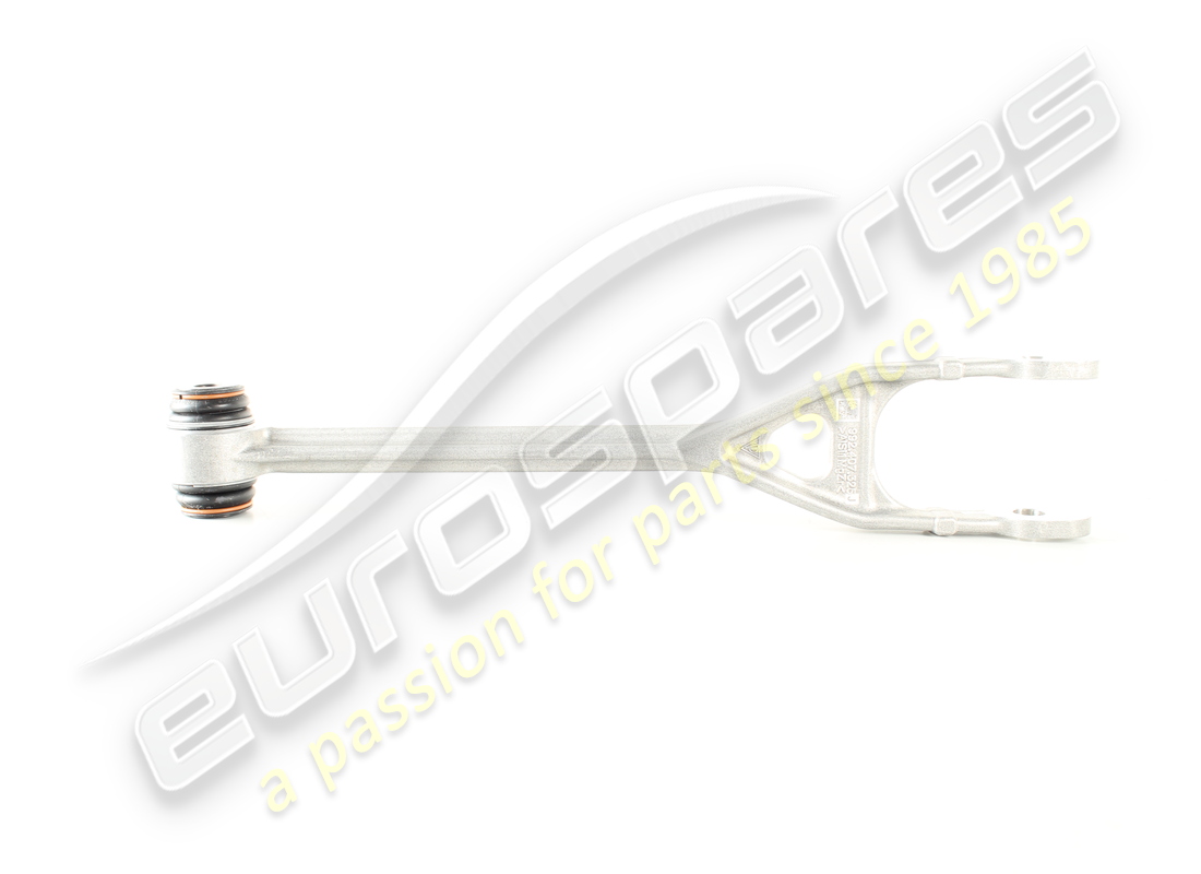 NUEVO BRAZO DE REMOLQUE PORSCHE. NÚMERO DE PIEZA 992407325J (1) nuevo brazo de remolque porsche. número de pieza 992407325j (1)