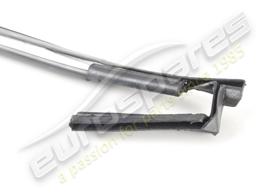 nueva junta izquierda eurospares. número de parte 62213200 (2)