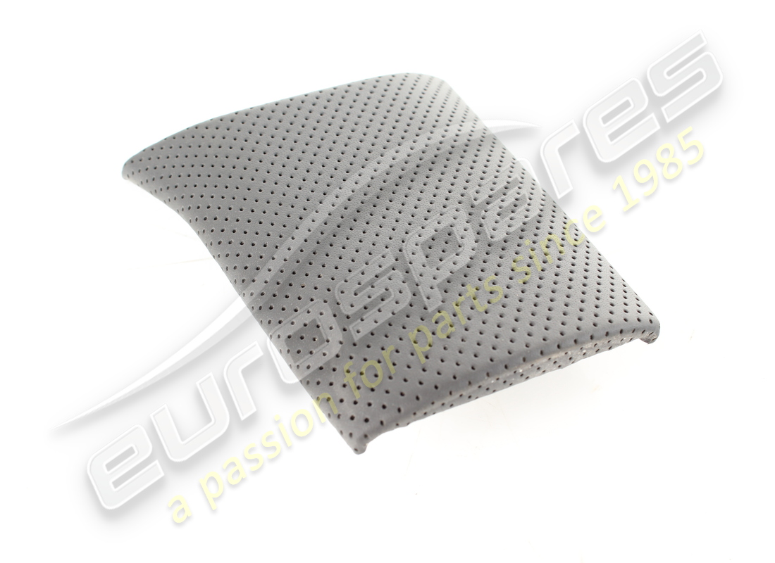 used ferrari sportello centralina pelle. part number 854631 (1)