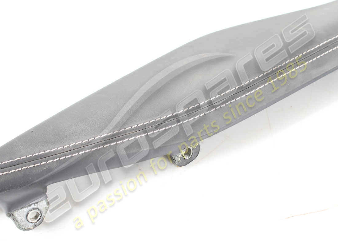 estructura de unidad rh ferrari usada. número de pieza 853226 (2)