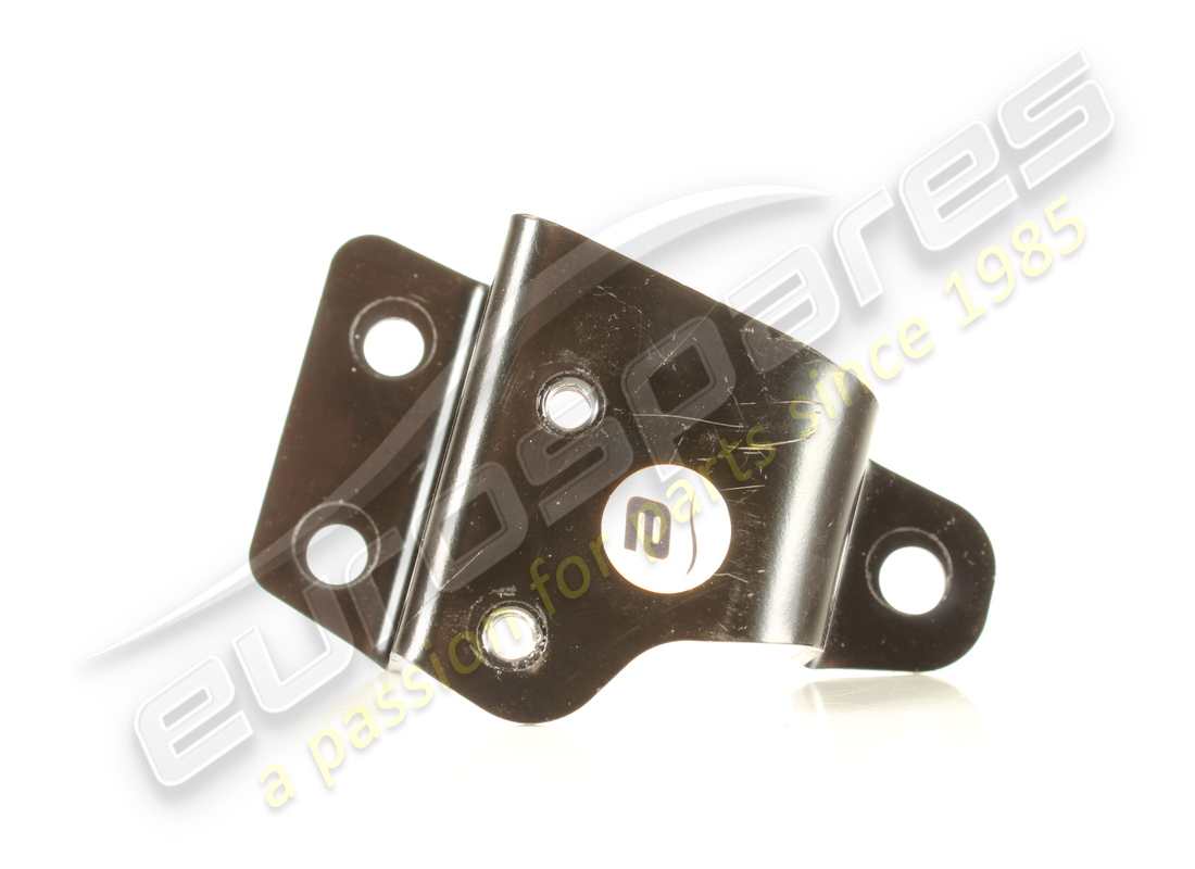 usado ferrari soporte de soporte del tirador de la puerta izquierda. número de pieza 88061800 (2)