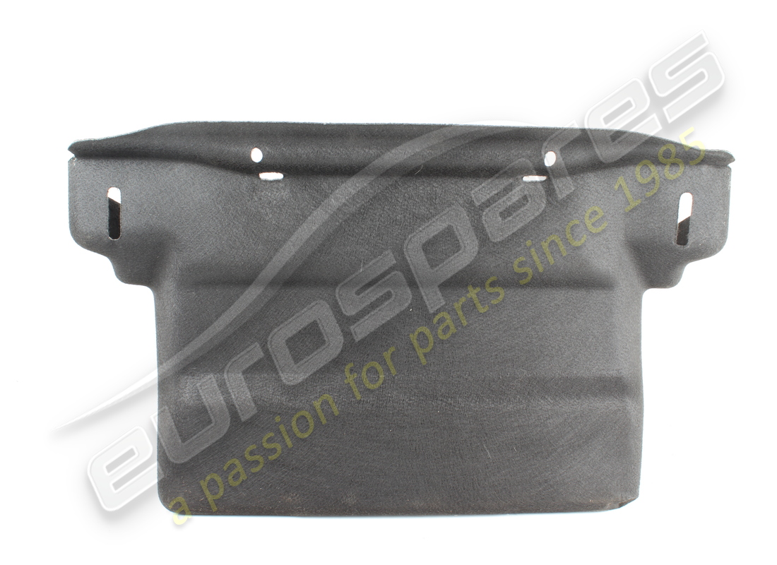usado porsche negro. número de pieza 99155104515a31 (3)