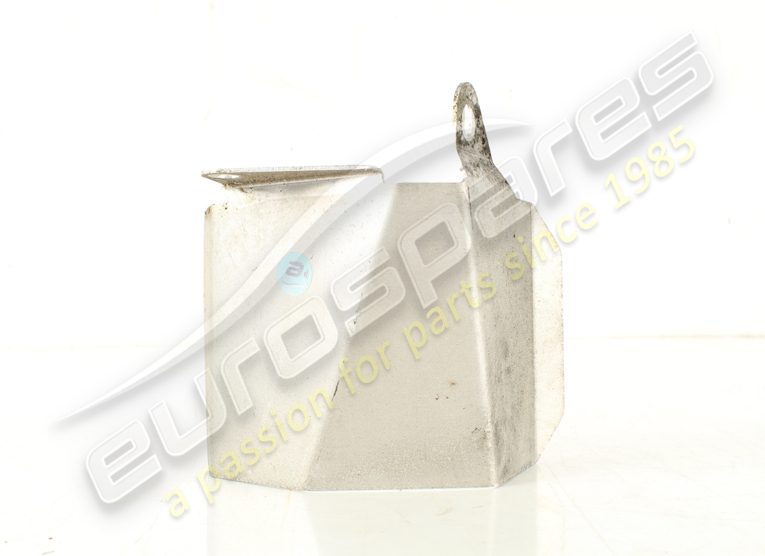 USADO Ferrari CAJA DE CAMBIOS IZQUIERDA MONTAJE FRONTAL CALEFACCIÓN. NÚMERO DE PIEZA 828871 (1)