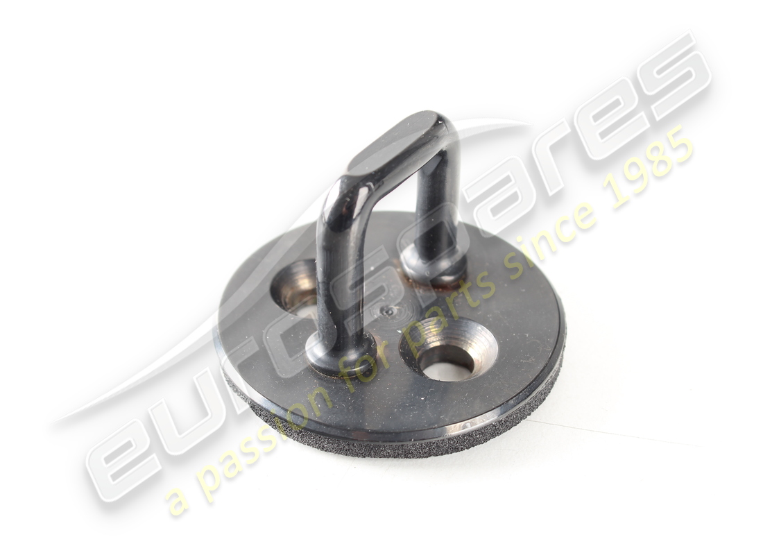 NEW ASTON MARTIN STRIKER, DOOR, OFFSET . PART NUMBER 8D33F21982BA (1) NEW ASTON MARTIN STRIKER, DOOR, OFFSET . PART NUMBER 8D33F21982BA (1)