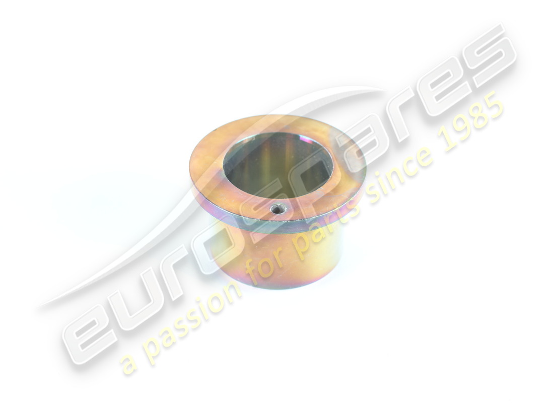 nuevo ferrari buje de suspensión. número de parte 601616 (1)