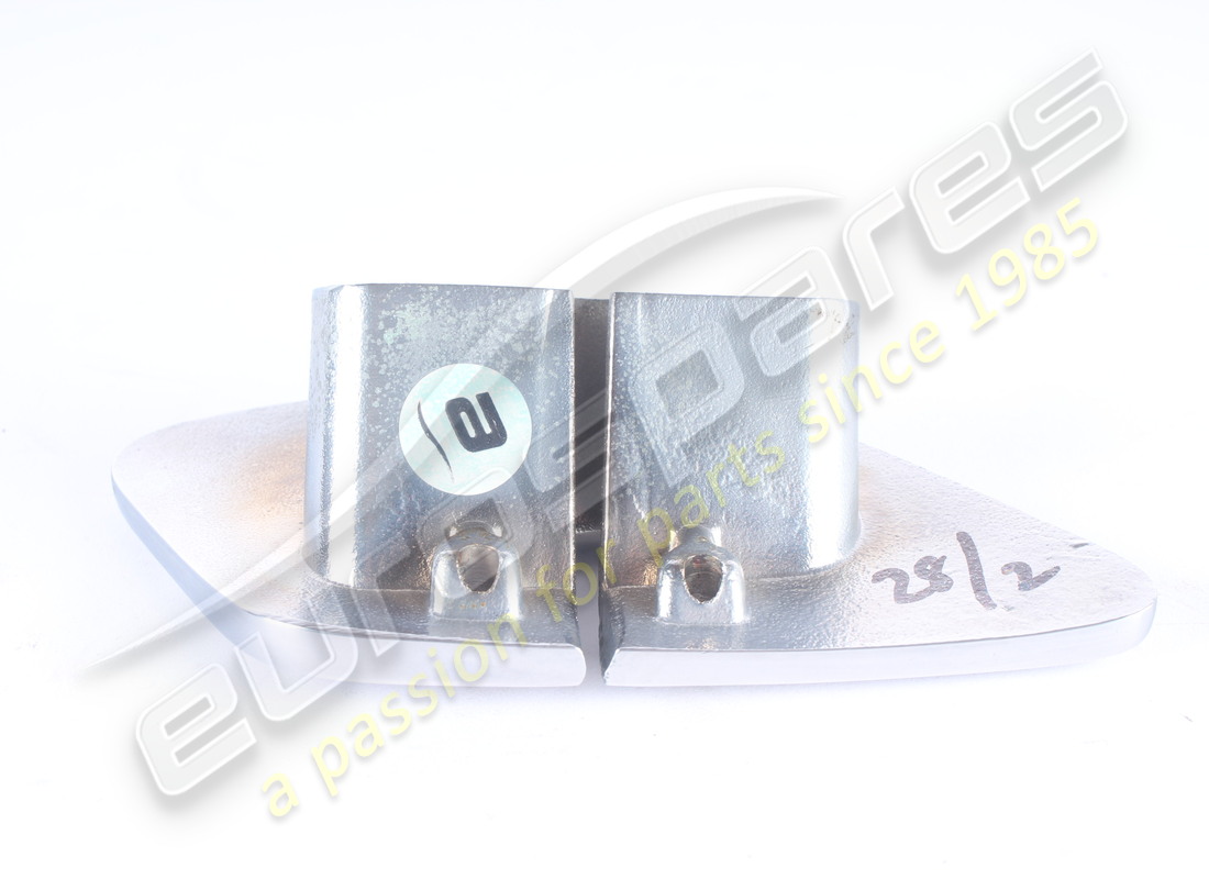 USADO ASTON MARTIN BISEL, CINTURÓN DE SEGURIDAD TRASERO, IZQUIERDO NÚMERO DE PIEZA 4G43611B91AD (4) usado aston martin bisel, cinturón de seguridad trasero, izquierdo número de pieza 4g43611b91ad (4)