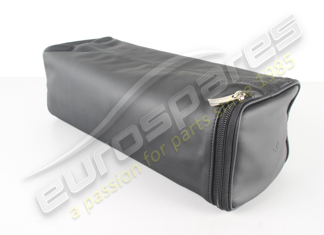 NUEVO PORTAFOLIO FERRARI.. NÚMERO DE PIEZA 198190 (1) nuevo portafolio ferrari.. número de pieza 198190 (1)