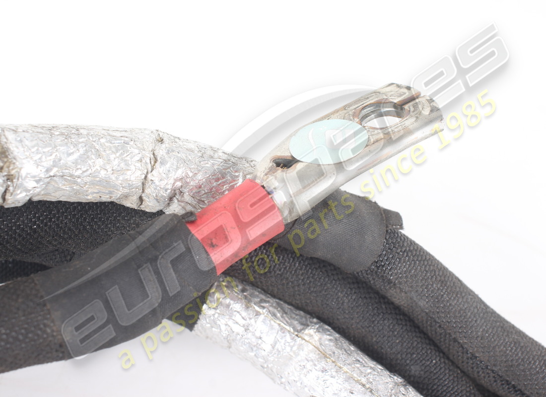 USADO FERRARI ALTERNADOR MOTOR DE ARRANQUE CAB. NÚMERO DE PIEZA 333722 (3) usado ferrari alternador motor de arranque cab. número de pieza 333722 (3)