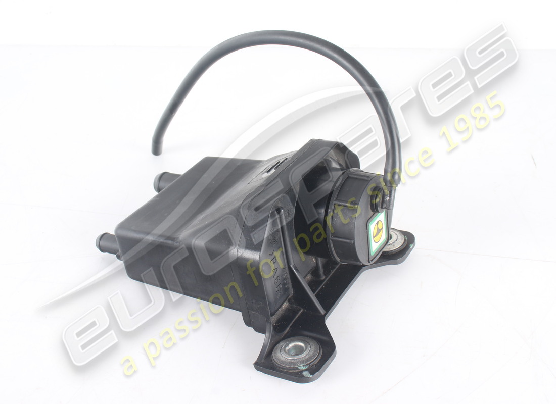 LÍQUIDO DE DIRECCIÓN ASISTIDA COMPLETO Ferrari USADO. NÚMERO DE PARTE 292342 (1)