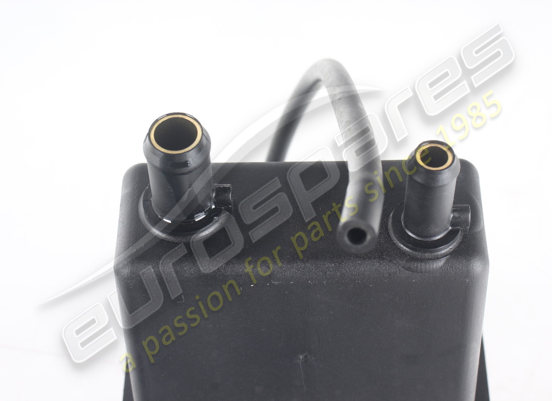 usado ferrari líquido de dirección asistida completo. número de parte 292342 (3)