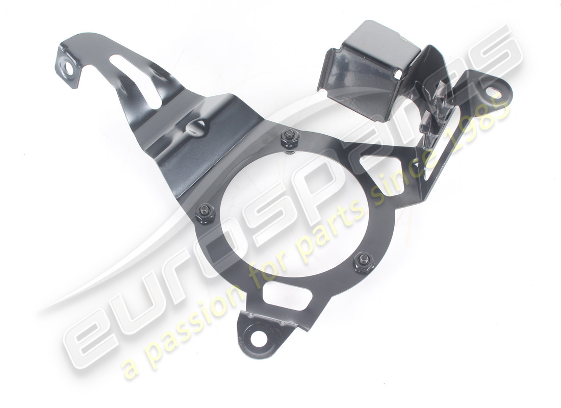 usado ferrari montaje completo de twiddler izquierdo. número de pieza 327865 (2)