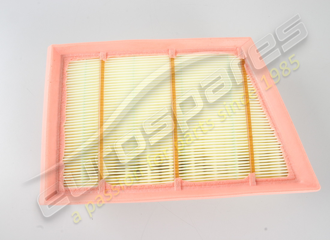 nuevo oe filtro de aire. número de parte 992129620 (2)