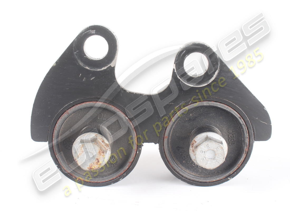 usado ferrari montaje derecho completo. número de pieza 274148 (2)