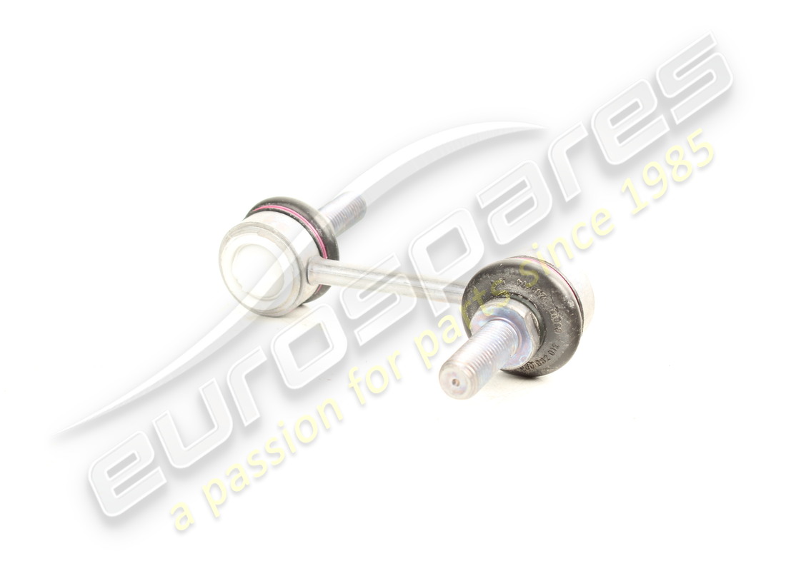 nuevo aston martin enlace-rr stab. número de pieza 4g435664ad (2)