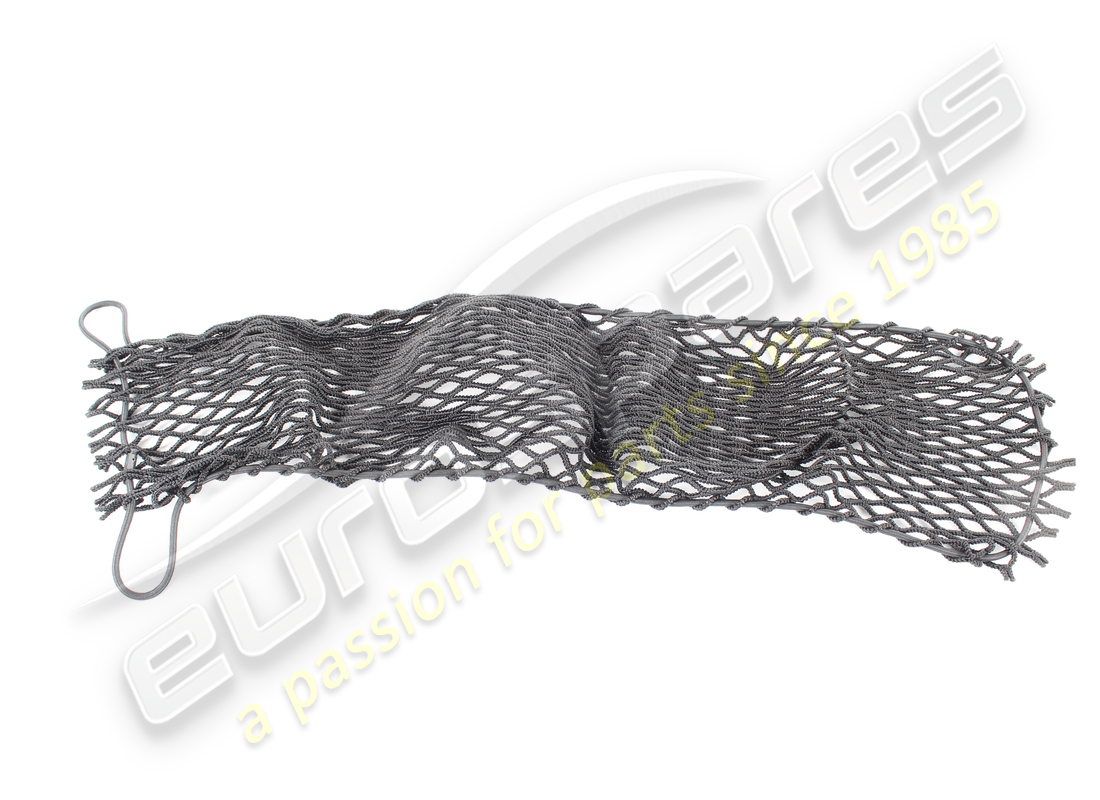nueva red de bolsillo de carga maserati. número de pieza 670227182 (2)