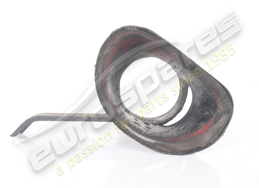 CONDUCTO DE AIRE IZQUIERDO Ferrari USADO. NÚMERO DE PIEZA 62432400 (1)