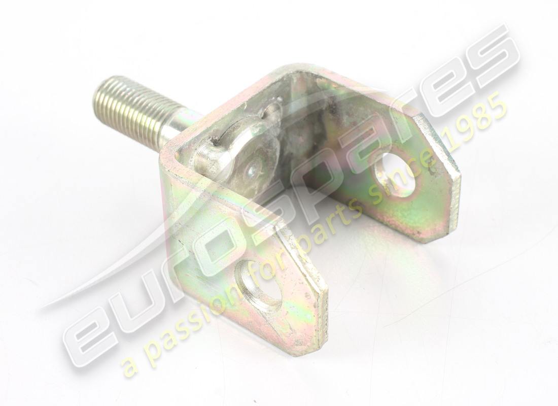 new ferrari front lower suspension fork. part number 121651 (1)