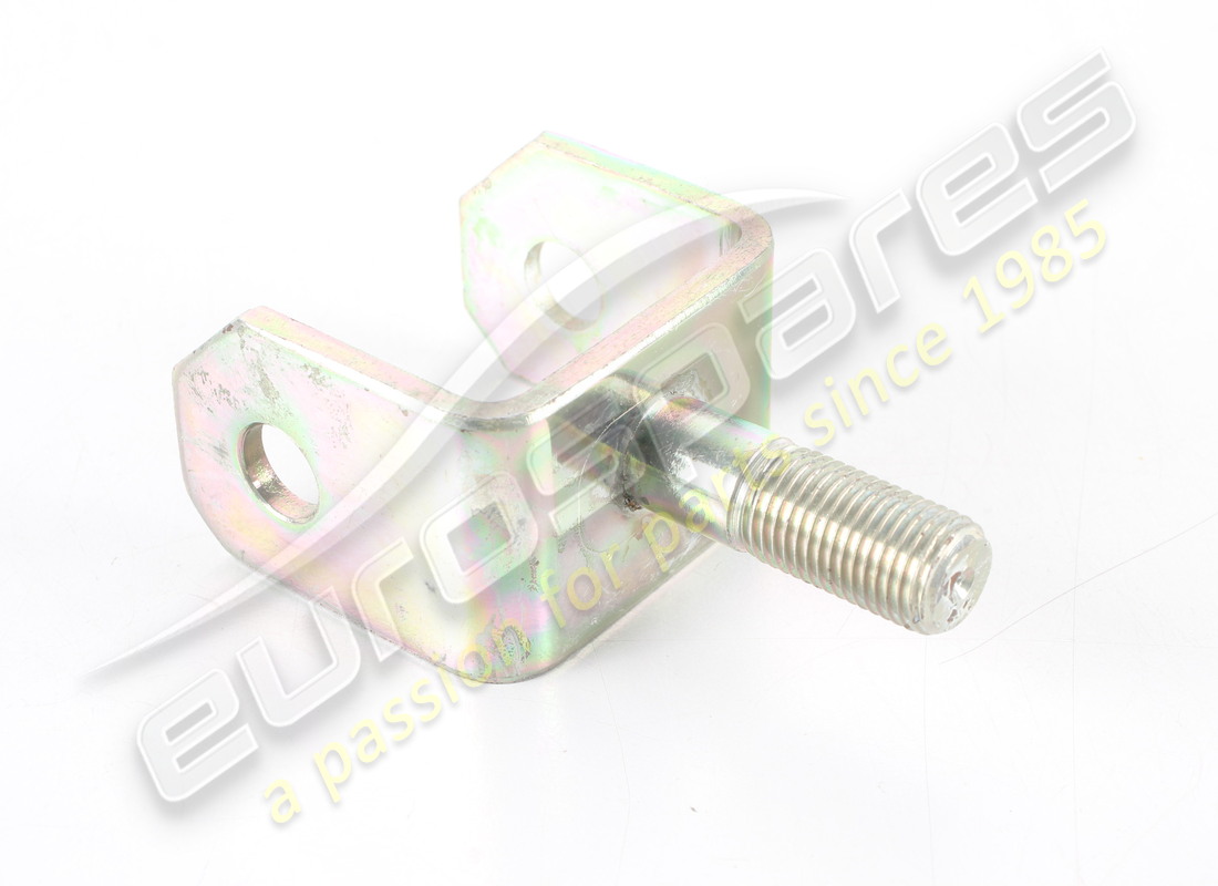 new ferrari front lower suspension fork. part number 121651 (3)