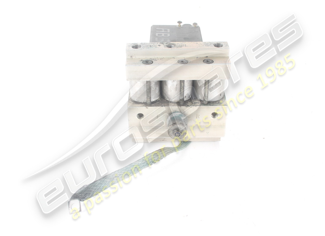 unidad abs maserati usada. número de parte 363802315 (4)