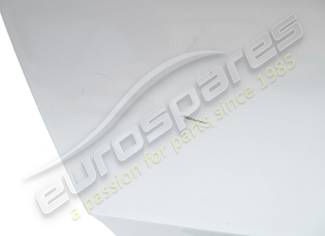 marco de puerta derecho ferrari usado. número de parte 65909011 (3)