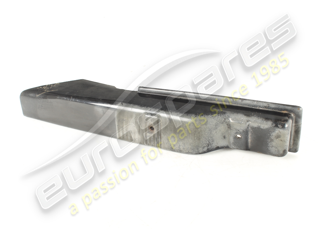 transportador de aire rhd usado ferrari número de pieza 61109900 (1)