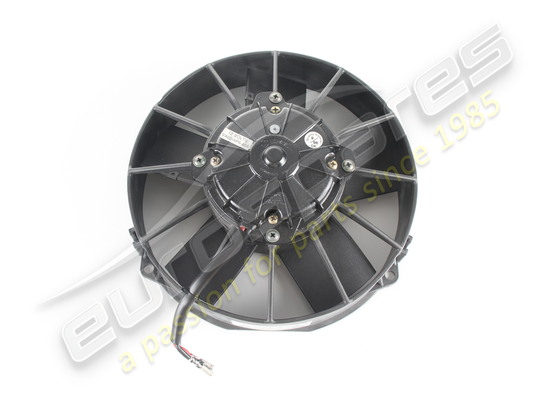nuevo ferrari número de pieza del conjunto del motor del ventilador 140808
