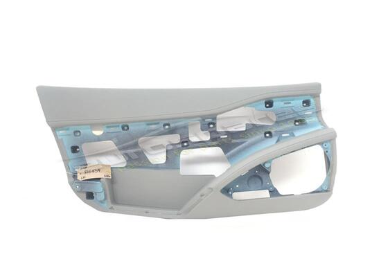 otro nuevo) ferrari ferrari parte 82643974 número de pieza 82643974