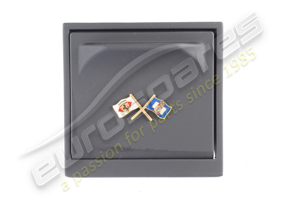 nuevo ferrari número de pieza del cenicero 67505800