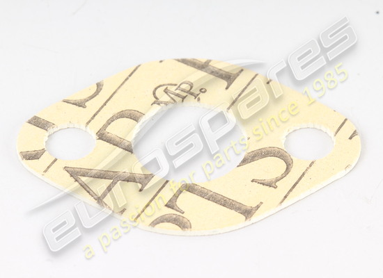 nuevo ferrari junta del colector de refrigerante número de pieza 132980