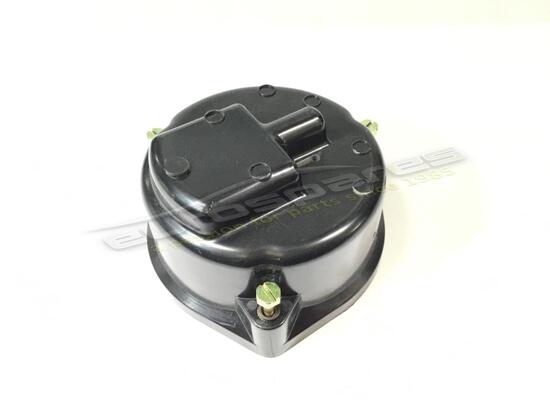 nuevo eurospares número de pieza de la tapa del distribuidor (twin) 144637