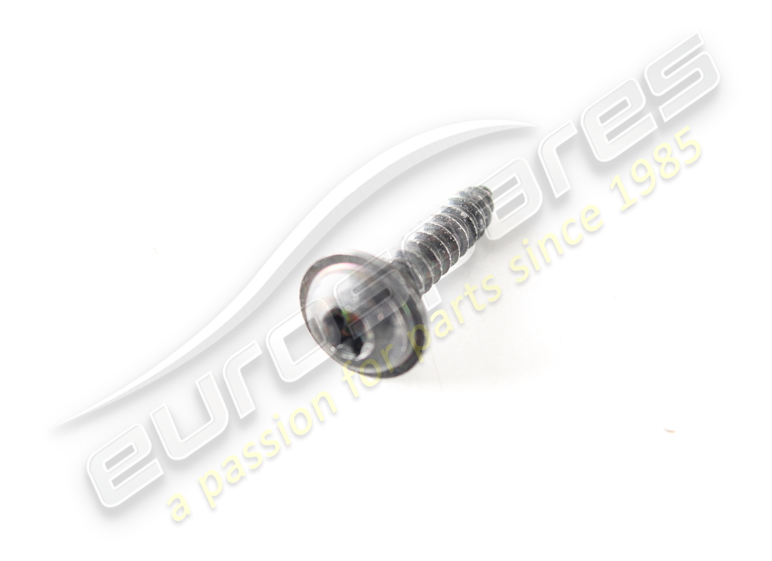 nuevo tornillo maserati. número de parte 675000816 (1)