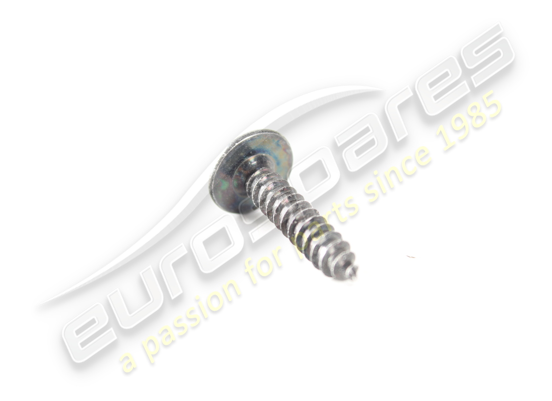 nuevo tornillo maserati. número de parte 675000816 (2)
