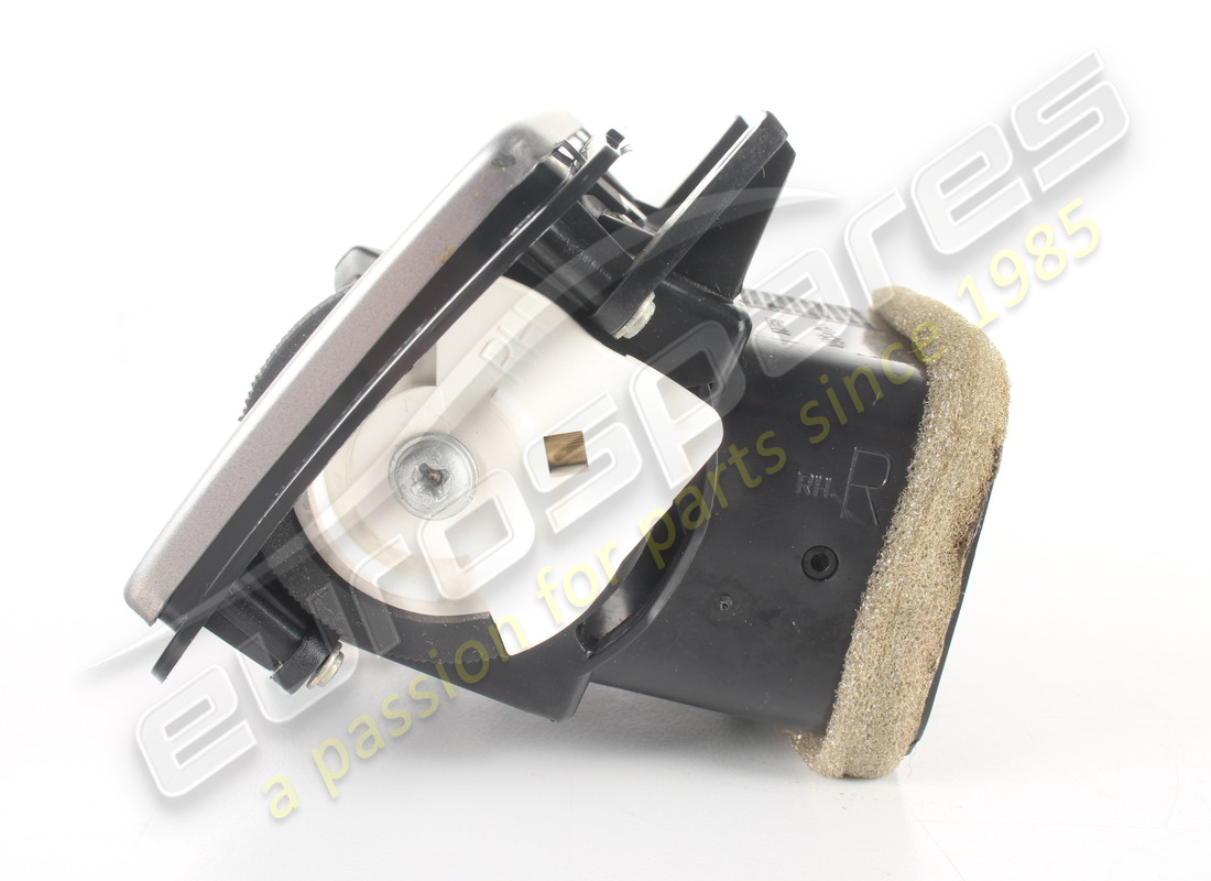 usado aston martin conjunto de registro, número de pieza rh 4g43046b30ab (3)