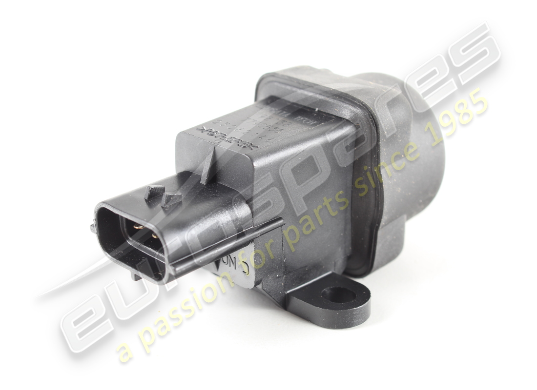 nuevo ferrari interruptor inercia. número de parte 163675 (2)