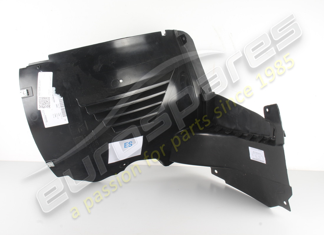 nuevo protector de paso de tijera porsche. número de pieza 99750412301 (3)